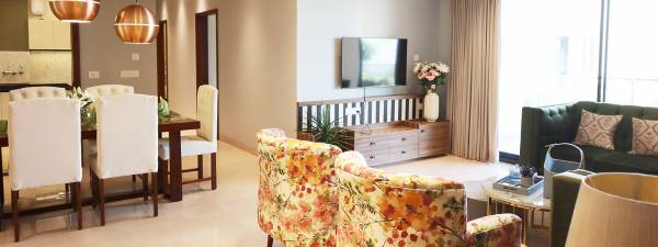 mainOther of KGK Akshar