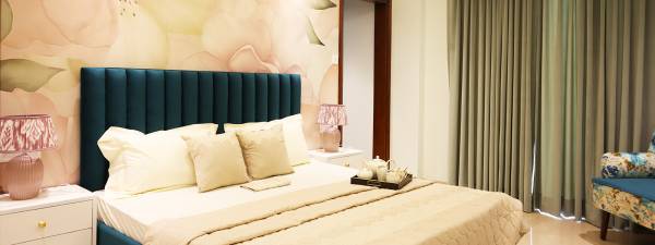 mainOther of KGK Akshar