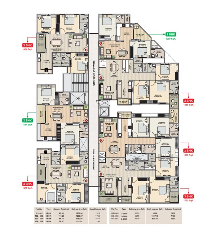  the calisto The Calisto Cluster Plan