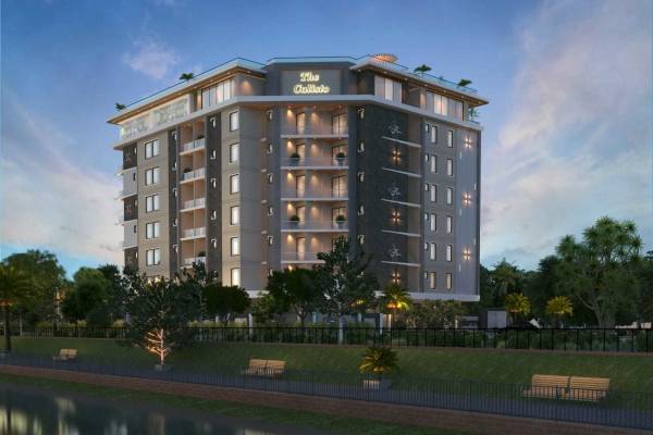  the-calisto Elevation