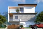  orion-villas Elevation