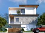 orion-villas Elevation