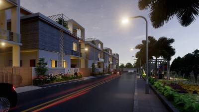  orion-villas Elevation