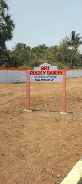  sri-rocky-garden Elevation