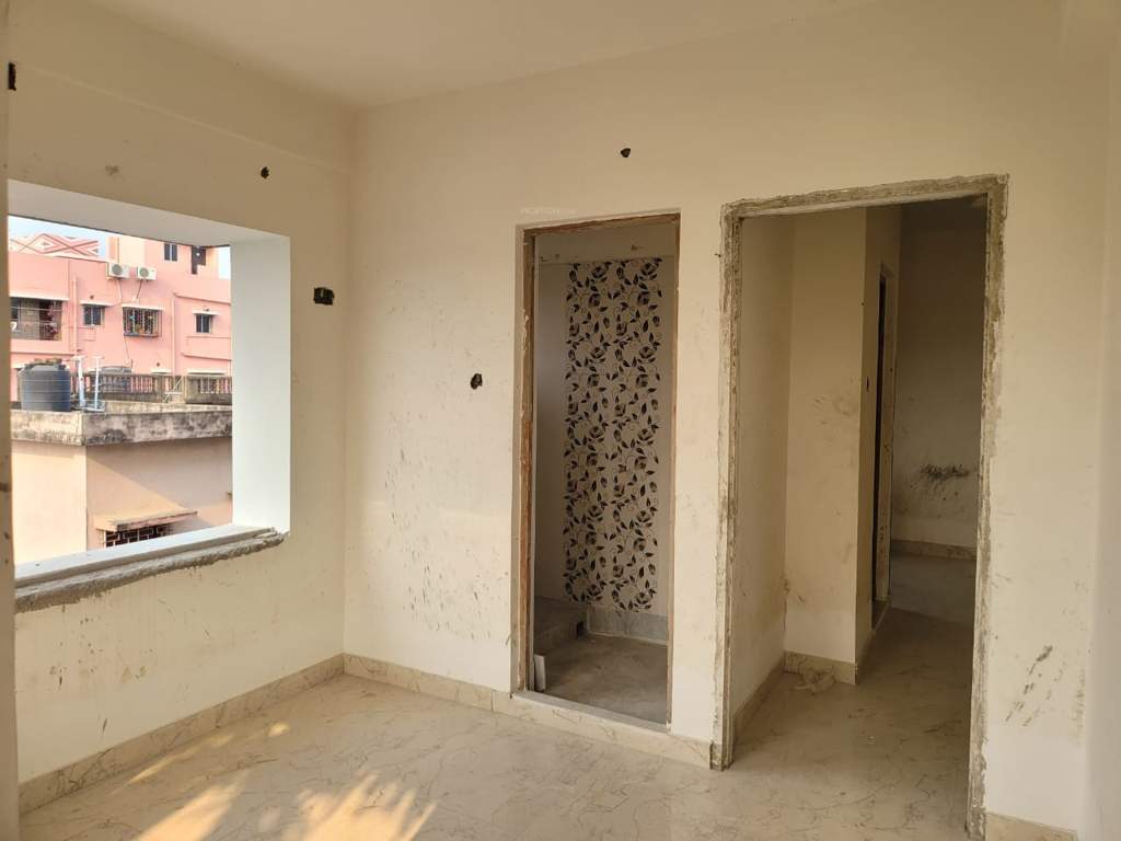  choudhury park enclave Living Area