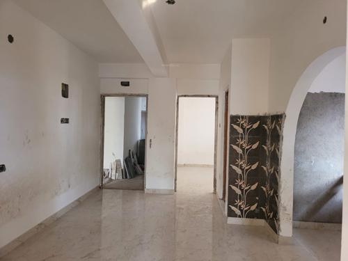  choudhury-park-enclave Living Area