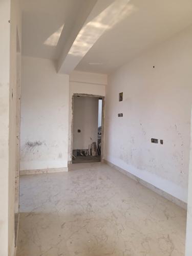  choudhury-park-enclave Living Area