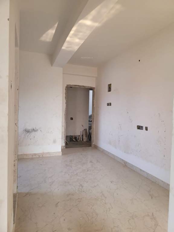  choudhury park enclave Living Area