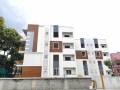 BMR Projects Bhoomika Elites