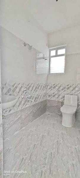 Bathroom bhoomika-elites Bathroom