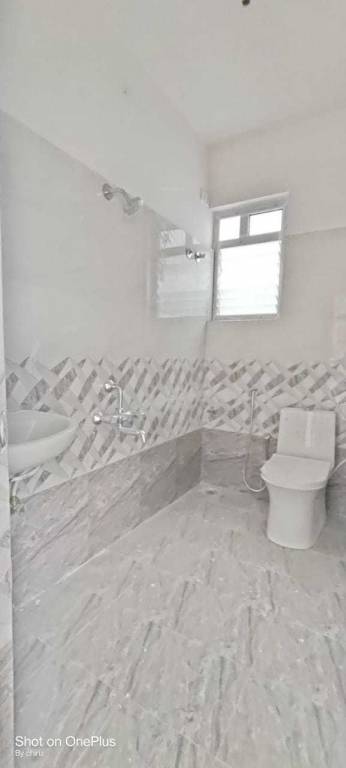 bhoomika elites Bathroom