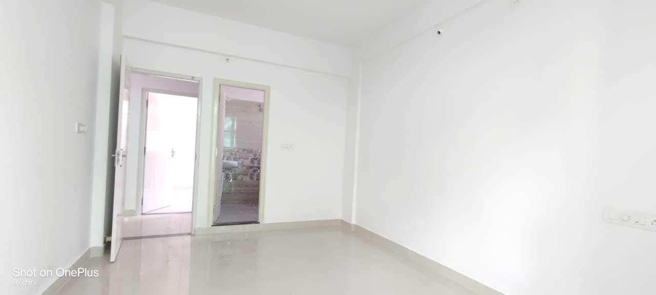 bhoomika elites Bedroom