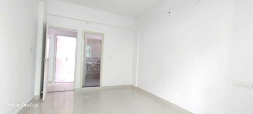 Bedroom bhoomika-elites Bedroom