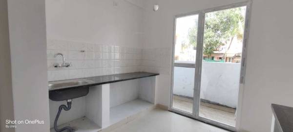 Kitchen bhoomika-elites Kitchen