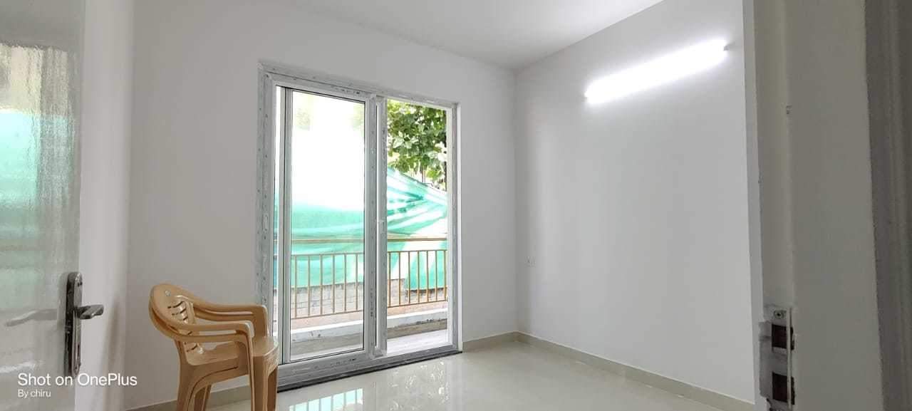 bhoomika elites Living Area