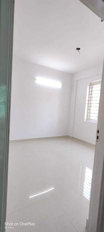 bhoomika elites Living Area