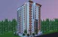 Fourwalls Infra Avenue