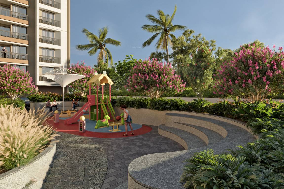  german greencity Others