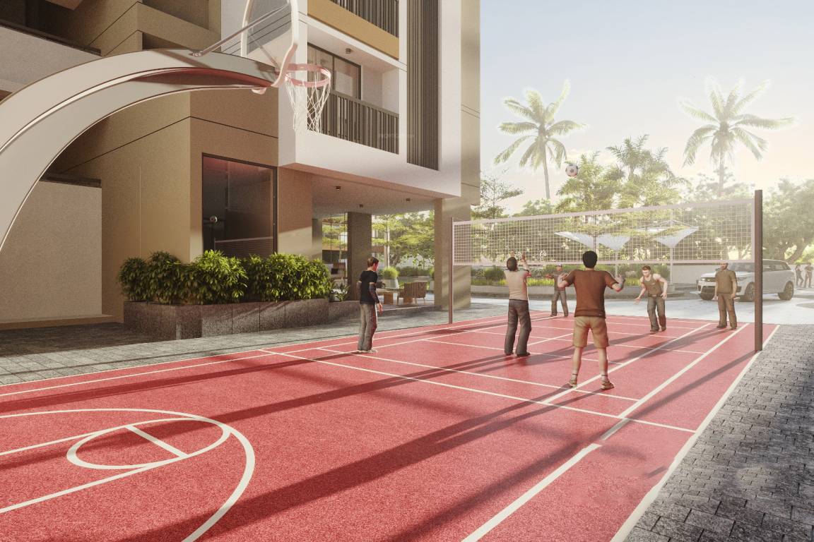  german greencity Others