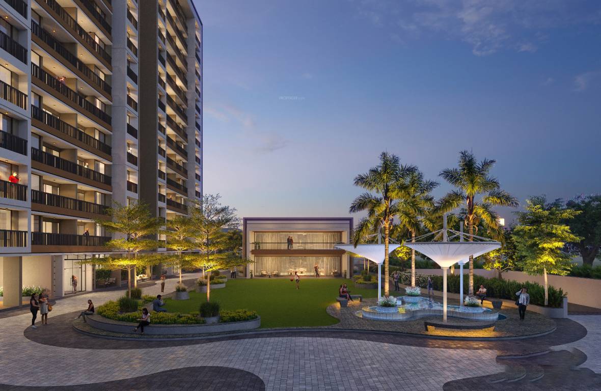  german greencity Others