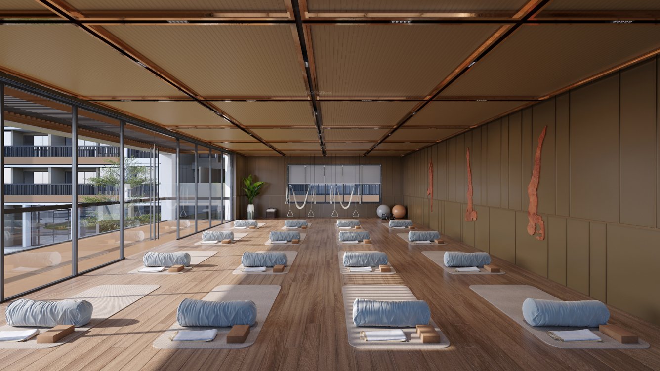  german greencity Others