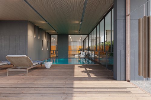  german-greencity Others