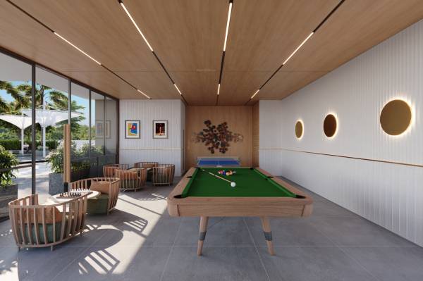  german-greencity Others