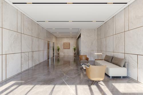  german-greencity Others