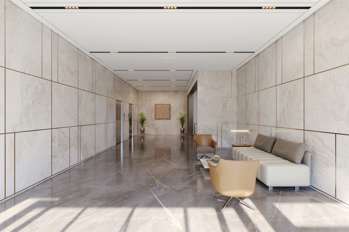  german greencity Others