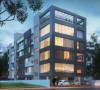 Arise Group Pune Canary