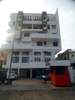 Rahul Castle 5Th Floor