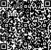 QR Image