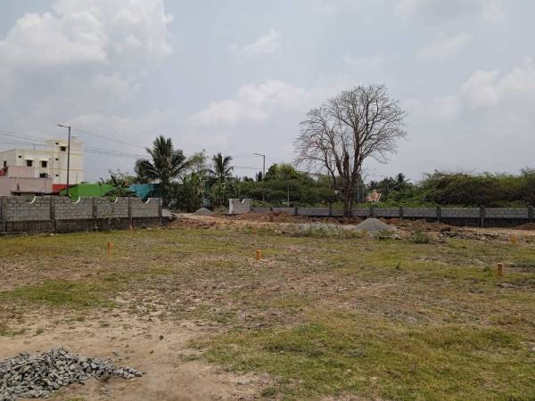  lemon-residency Construction Status March-22