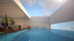 Swimming Pool  eden Swimming Pool