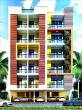 Bhoomi Apartment
