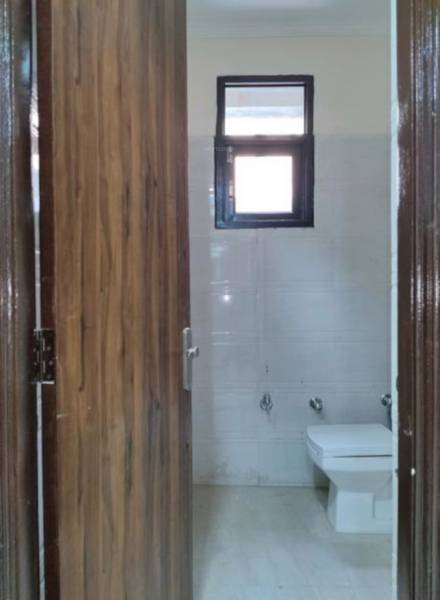 Bathroom bhoomi-apartment Bathroom