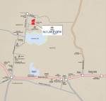 Location Plan m-j-lakeview Location Plan