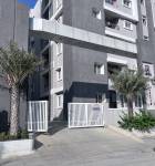 Elevation m-j-lakeview Elevation