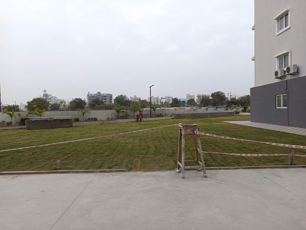  m j lakeview Landscaped Gardens