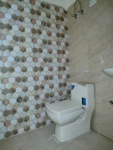  shri-shyam-apartment Bathroom