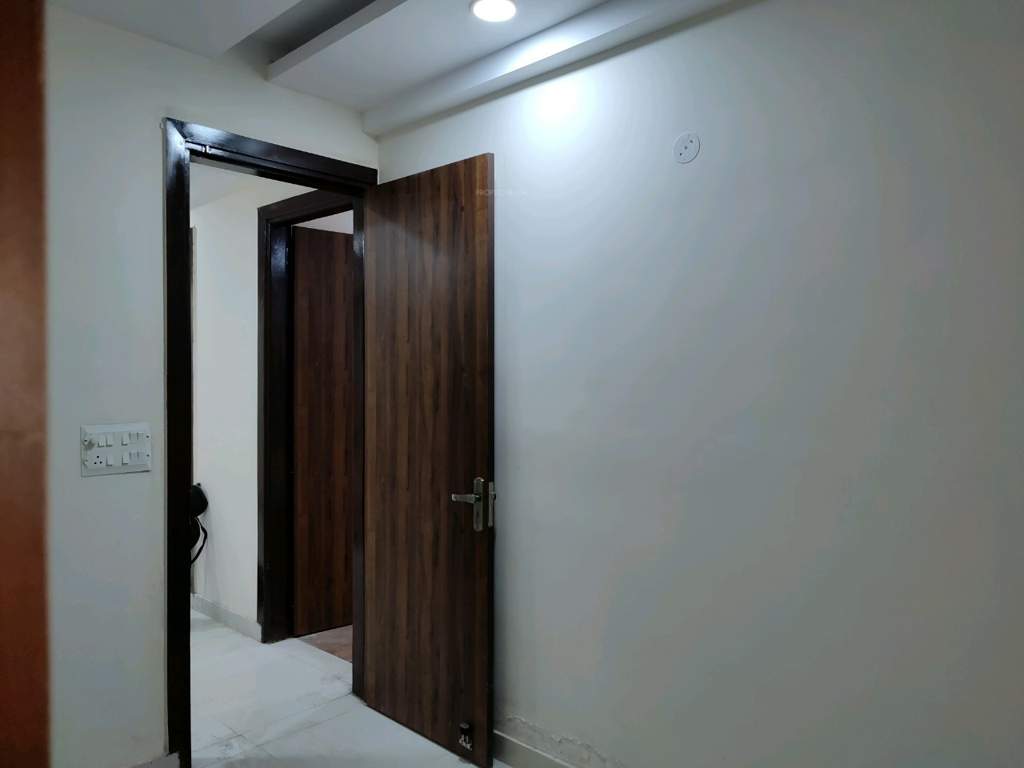  shri shyam apartment Bedroom