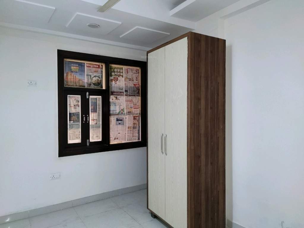  shri shyam apartment Bedroom