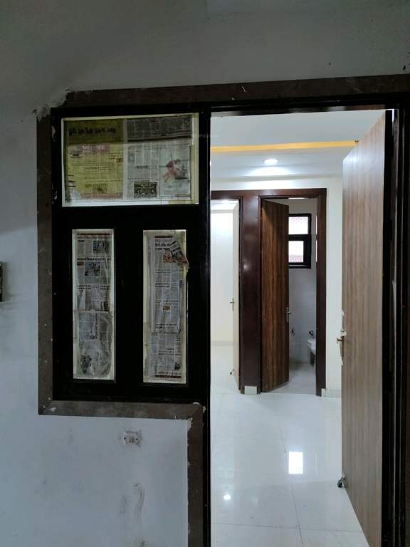  shri shyam apartment Bedroom