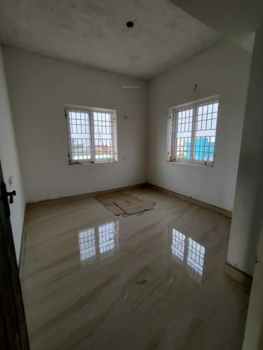  sv-homes Living Area