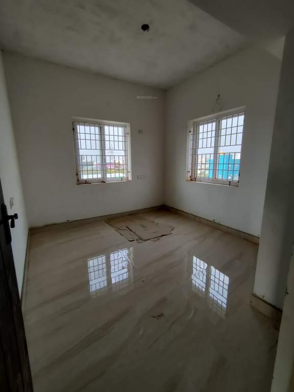  sv homes Living Area