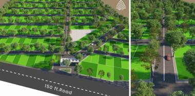 Elevation county Elevation