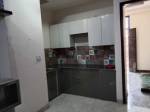 Kitchen anmol-residency Kitchen