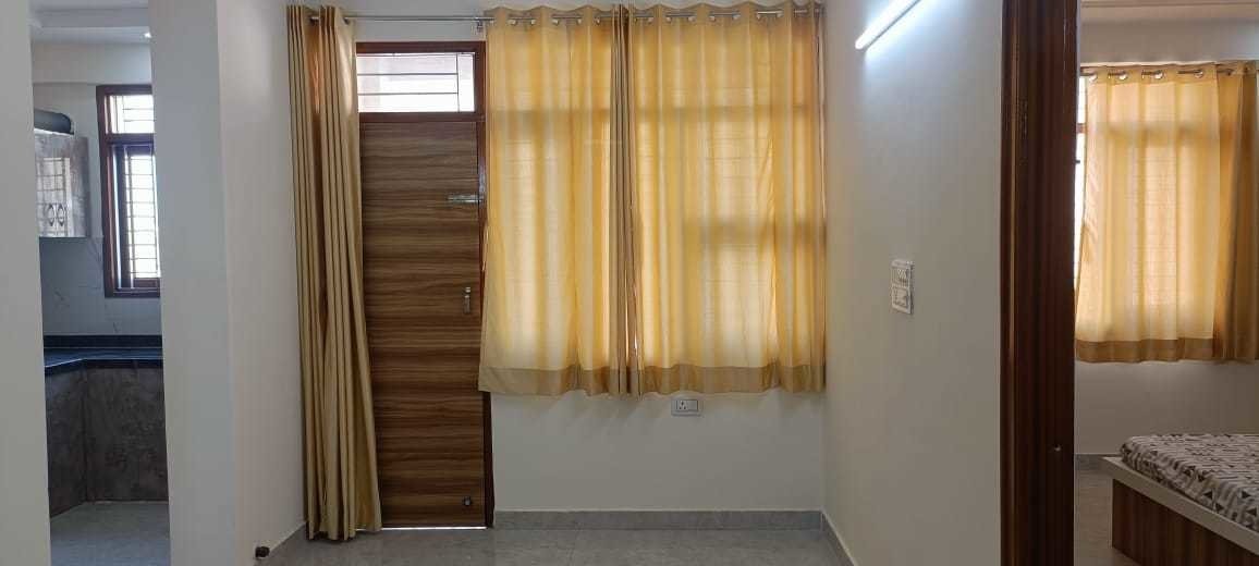  nakshatra Living Area