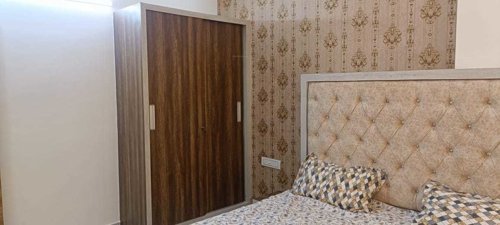  nakshatra Living Area