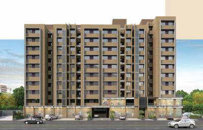  shalin-heights-6 Elevation